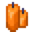 Оранжевая свеча (предмет) JE2.png
